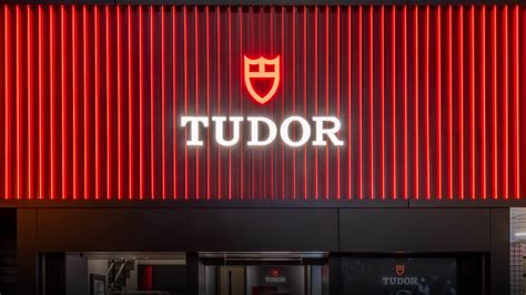 tudor authorized dealer near me|tudor boutique locations.